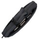 Сумка для ноутбука 17.3" RIVA 8355 Black