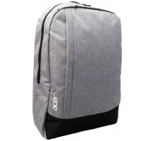 Рюкзак для ноутбука 15.6" Acer Urban ABG110