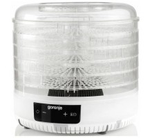Электросушка Gorenje FDK500GCW
