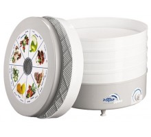 Электросушка РОТОР ДИВА (007-05)