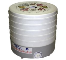 Электросушка РОТОР СШ-002