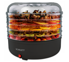 Электросушка Scarlett SC-FD421010