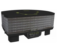 Электросушка Ves Electric FD-115