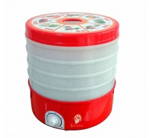 Электросушка Василиса СО3-520