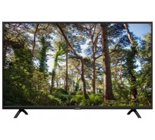 Телевизор THOMSON T32RTL6030