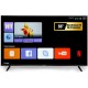 Телевизор Holleberg HGTV-LED55UHDS101T2