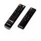 Телевизор Holleberg HGTV-LED55UHDS101T2