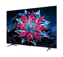 Телевизор TCL 65 65C655PRO