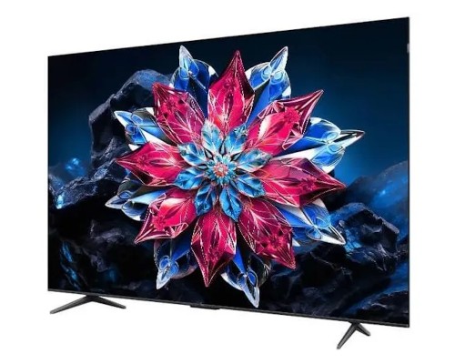 Телевизор TCL 65 65C655PRO