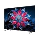 Телевизор TCL 65 65C655PRO