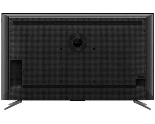 Телевизор TCL 65 65C655PRO