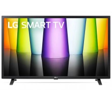 Телевизор LG 32 32LQ63006LA