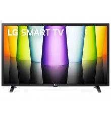 Телевизор LG 32 32LQ63006LA