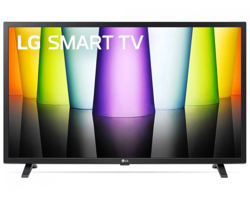 Телевизор LG 32 32LQ63006LA Телевизор LG 32 32LQ63006LA