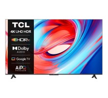 Телевизор TCL 55 55V6B_RU