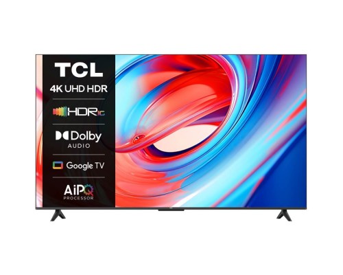Телевизор TCL 55 55V6B_RU