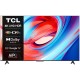 Телевизор TCL 55 55V6B_RU