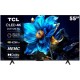 Телевизор TCL 55 55P7K
