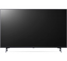 Телевизор LG 43'' 43UN640S0LD