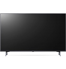 Телевизор LG 43'' 43UN640S0LD