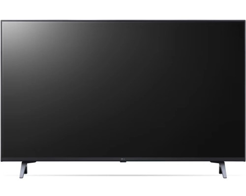 Телевизор LG 43'' 43UN640S0LD Телевизор LG 43'' 43UN640S0LD