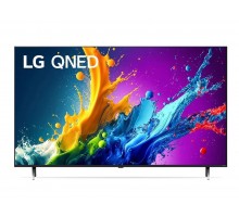 Телевизор LG 43"  43UR78006LK