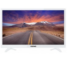 Телевизор Asano 24LH1011T