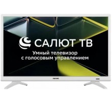 Телевизор Asano 24LH5011T
