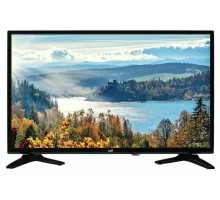 Телевизор LEFF 24H110T