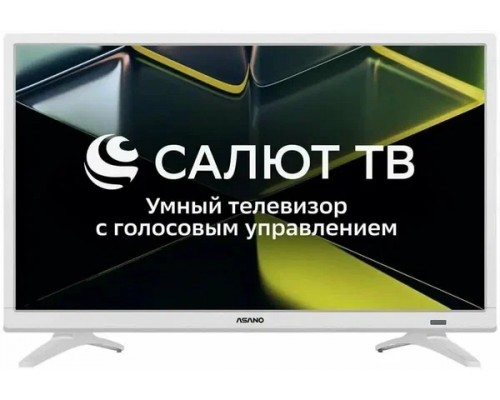 Телевизор Asano 28LH5011T