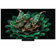 Телевизор TCL 55 55C7K