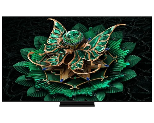 Телевизор TCL 55 55C7K
