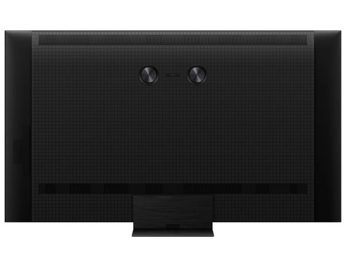 Телевизор TCL 55 55C7K