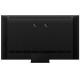 Телевизор TCL 55 55C7K