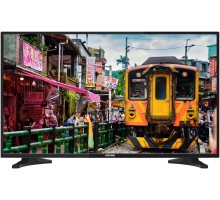 Телевизор Asano 32LH1010T