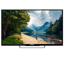 Телевизор Asano 32LH8030S