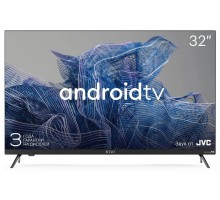 Телевизор KIVI 32H750NB