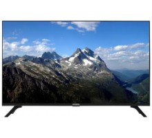 Телевизор Modena 3213 LAX