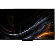 Телевизор TCL 75 75C855