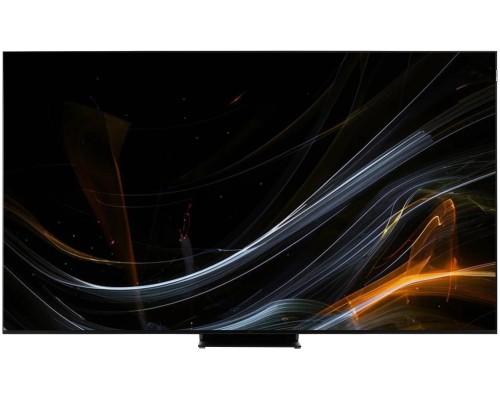 Телевизор TCL 75 75C855