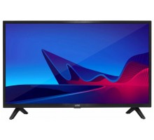 Телевизор Artel A32KH5500 Smart