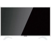 Телевизор Asano 32LH1011T