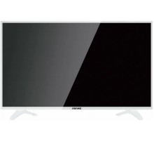 Телевизор Asano 32LH1011T