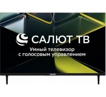 Телевизор Asano 32LH5020T