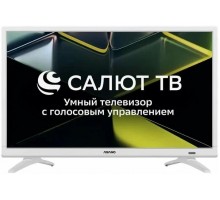 Телевизор Asano 32LH5011T