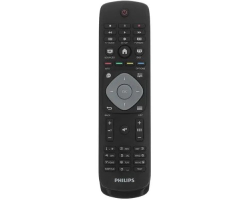 Телевизор Philips 32PHS5507/60