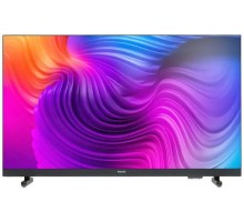 Телевизор Philips 32PHS5507/60