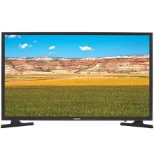 Телевизор Samsung UE-32T4500AUXCE