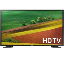 Телевизор Samsung UE32N4000AU