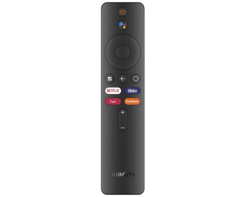 Телевизор Xiaomi WE3T MI TV P1 EURO